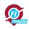 Fi Trabzon-في طرابزون