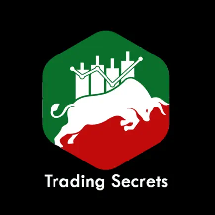 Trading Secrets Cheats