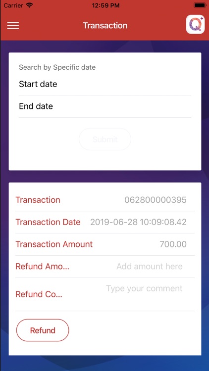 ComBank QPlus Merchant screenshot-9