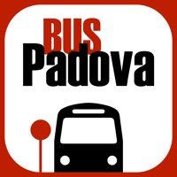 Orari Bus Padova