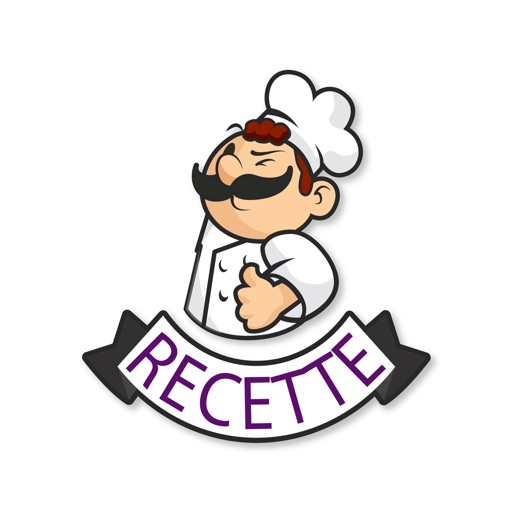 Recettes 2019
