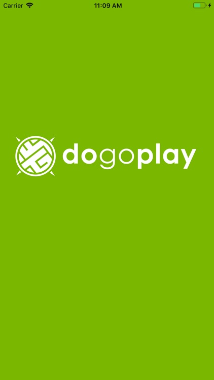 Dogoplay screenshot-4