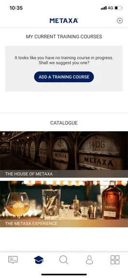 Game screenshot MY e/METAXA hack