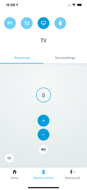Sonic SoundLink 2(圖7)-速報App