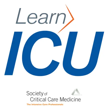 Learn ICU Читы
