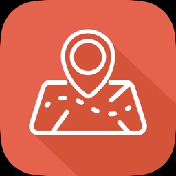 FelixPro