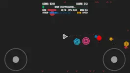 Game screenshot Block Horde hack