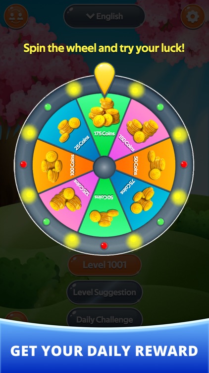 WOW: World Of Words, Kalamatic screenshot-5