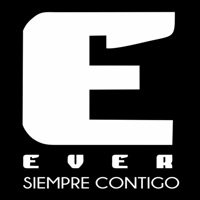 EverUser pour PC
