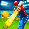 World Cricket 2020 - T20 Craze - iPhoneアプリ