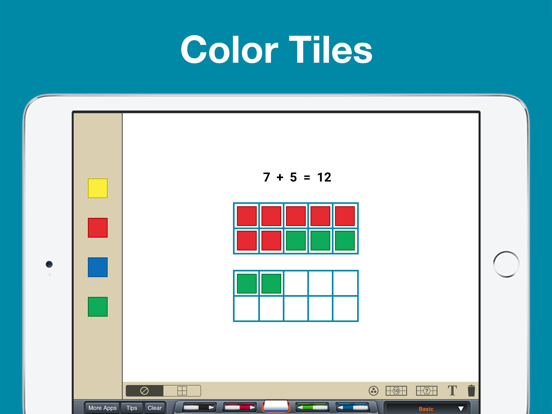 Manipulativesのおすすめ画像8