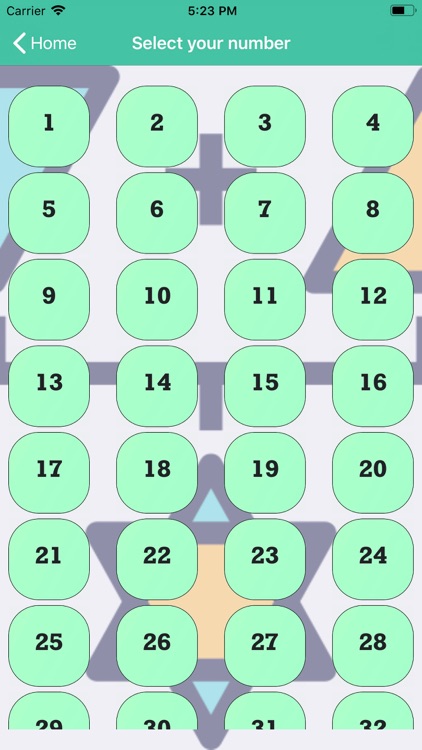 Smart Way Learning School screenshot-3