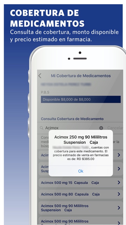 Universal screenshot-3