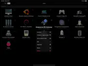 jump desktop (rdp, vnc, fluid) айпад изображения 2