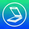 Scanner - Easy PDF Scan & Save negative reviews, comments