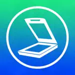 Scanner - Easy PDF Scan & Save App Contact