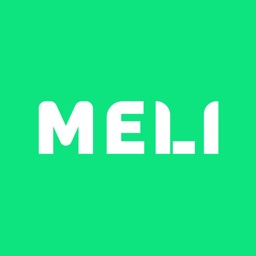 MELI - Ecommerce Kiosk Sarawak