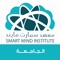 Smart Mind Institute is proud to be the first strengthening institute of its kind in Kuwait