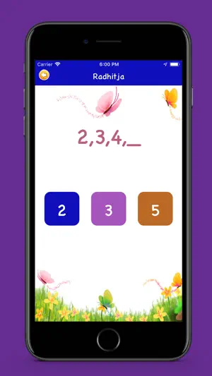 Matematikë elementare screenshot 4