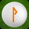 Download the Hampden Country Club App to enhance your golf experience on the course