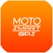 MotoSmart es la única App para quienes amamos andar en dos ruedas, con ella podrás rastrear siempre la ubicación de tu moto, envía comandos de apagar y encendido de motor