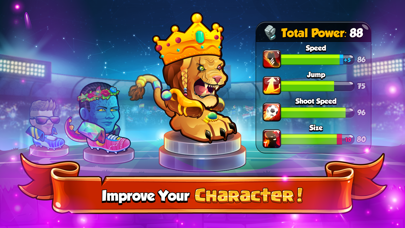 Image of Head Ball 2