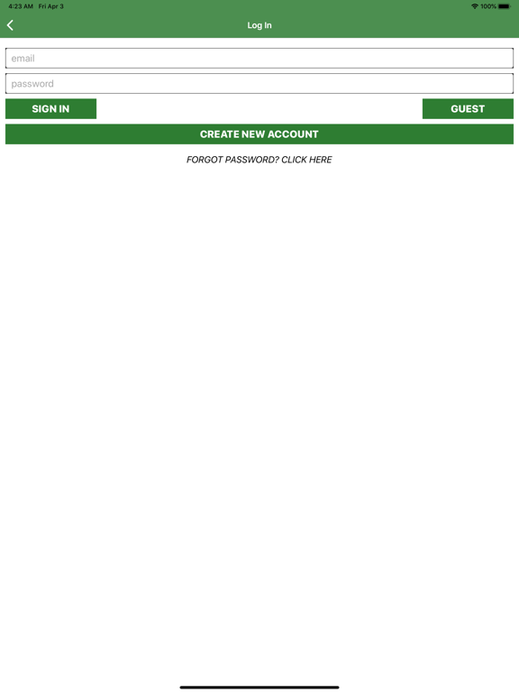 Screenshot #6 pour Boighor