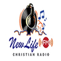 NEW LIFE FM CHRISTIAN RADIO pour PC