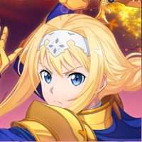 ソードアート・オンライン インテグラル・ファクター ソードアート・オンライン インテグラル・ファクター