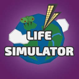 Life Simulator 2019