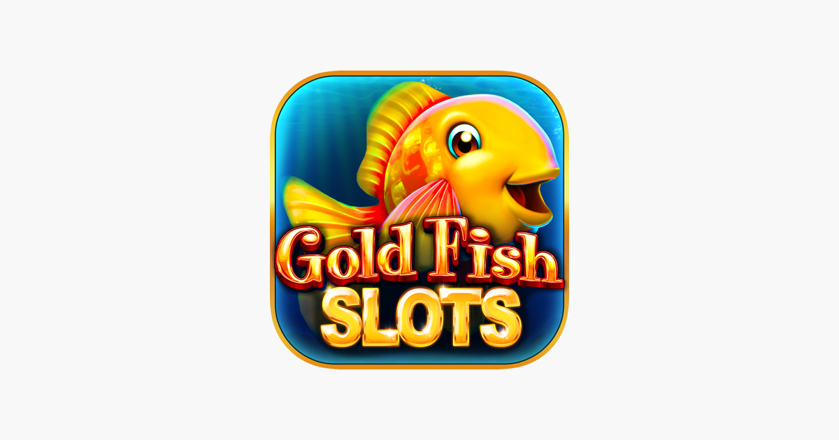 Play free slot machine games