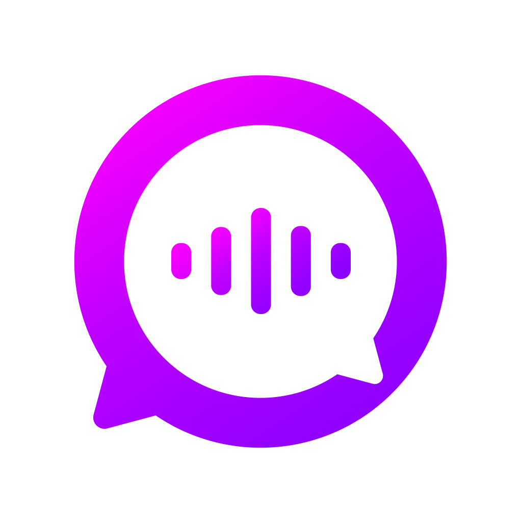 About Icon