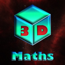 Activities of Mental Maths 3D