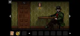 Game screenshot F.H. Disillusion: The Library hack