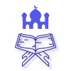 Tamil Quran and Easy Search - iPadアプリ