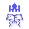 Tamil Quran and Easy Search delete, cancel