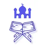 Tamil Quran and Easy Search App Contact
