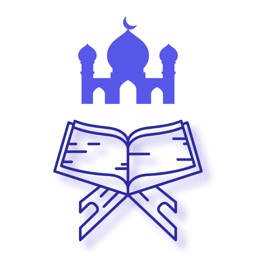 Tamil Quran and Easy Search