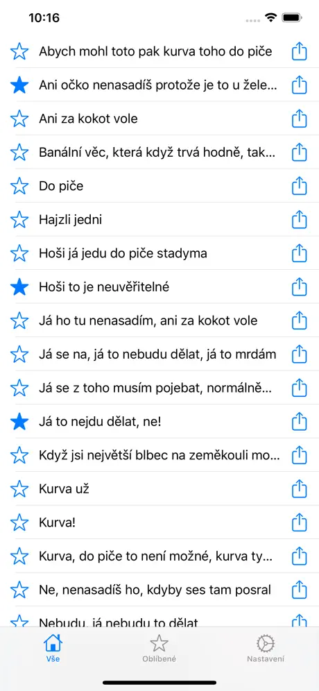 Lakatoš