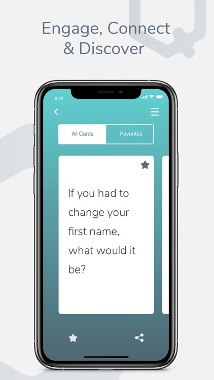 Qnnection screenshot-4