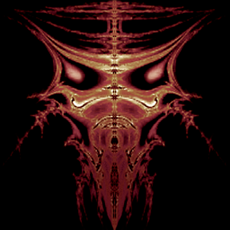 The Quest - Mithril Horde