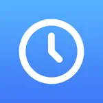 Hours Tracker: Time Calculator App Negative Reviews