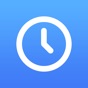 Hours Tracker: Time Calculator app download