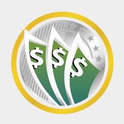 Tem Troco - Carteira Digital