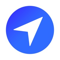 MyTracks: GPS Recorder  PC 용