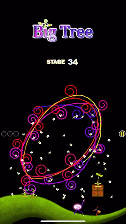 BigTree screenshot-6