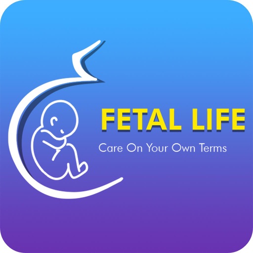 FETAL LIFE iOS App