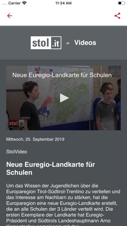 stol.it screenshot-7