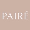 Pairé App