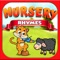 Top Nursery Rhymes Collection